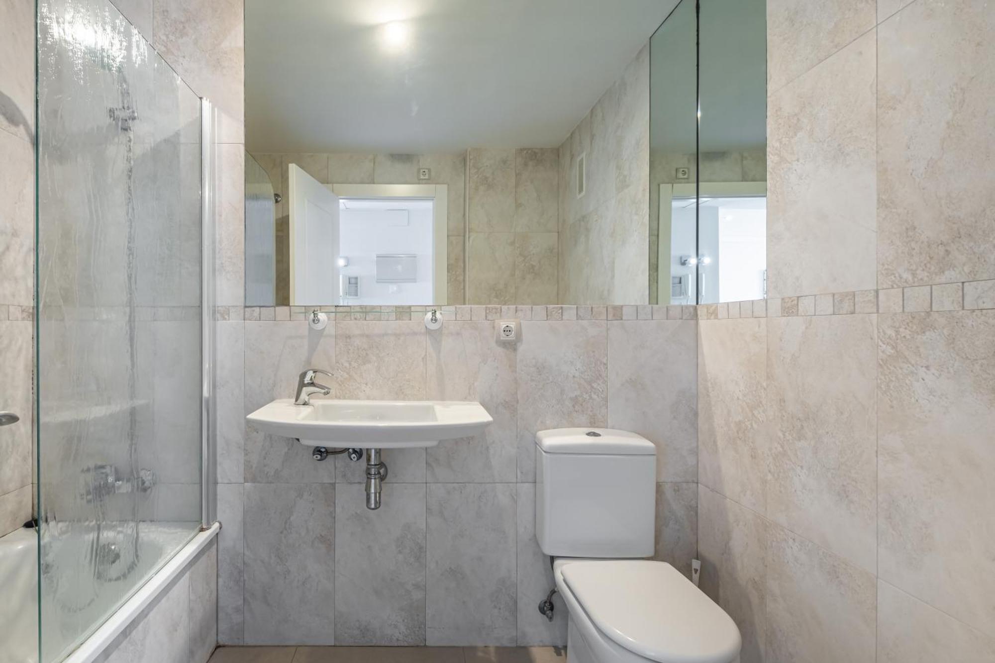 Gemelos 26 Resort Apartment 9-C Levante Beach Benidorm Ngoại thất bức ảnh